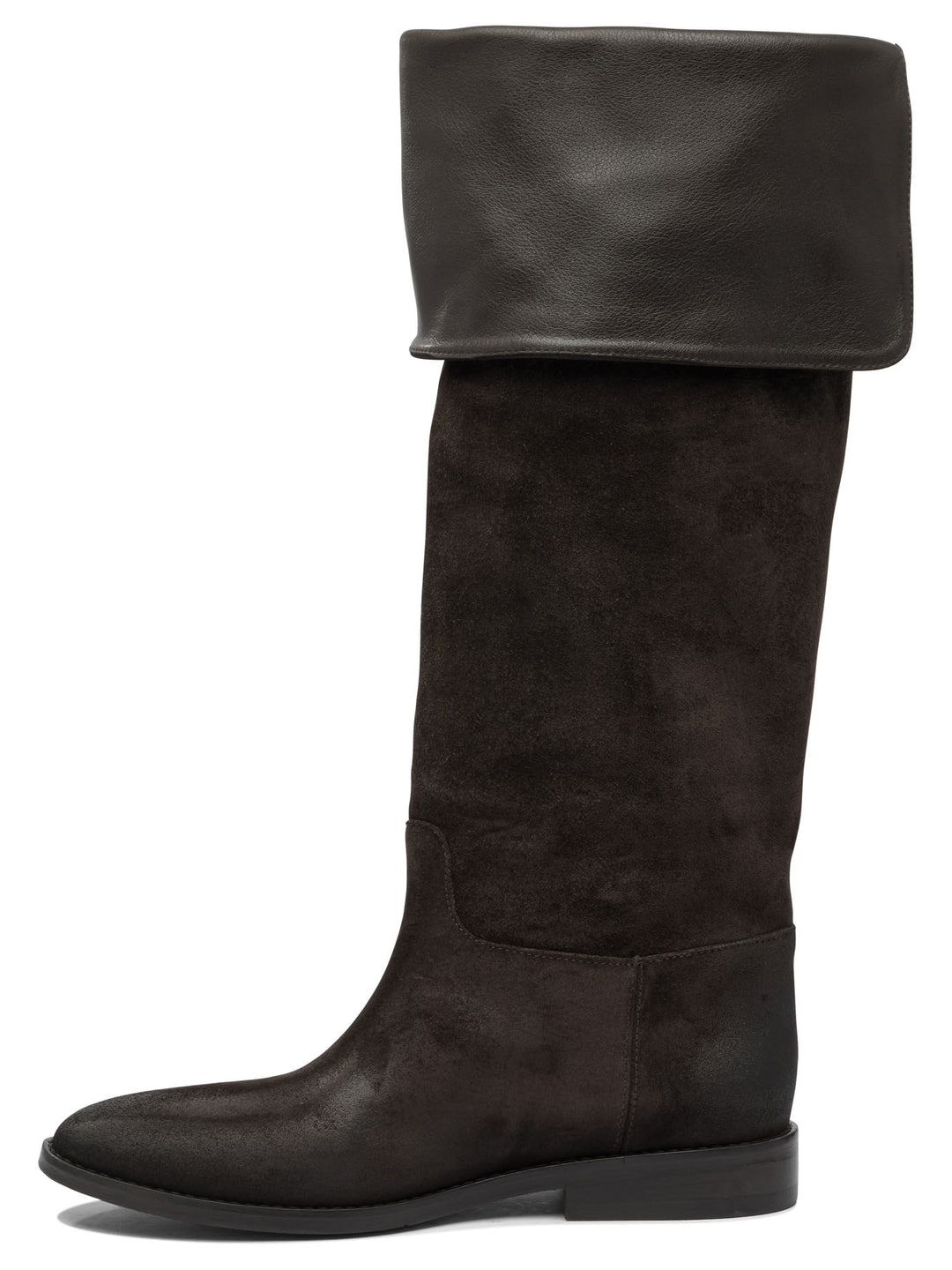Strategia  Boots - Brown | fd6a968a556bdcbebeb1ed883eb19219f307c71d