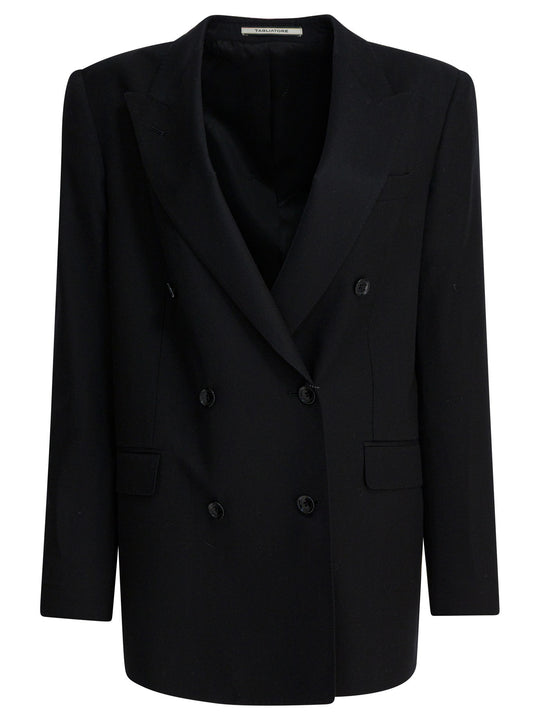 Jackets & Coats Jackets And Coats Black