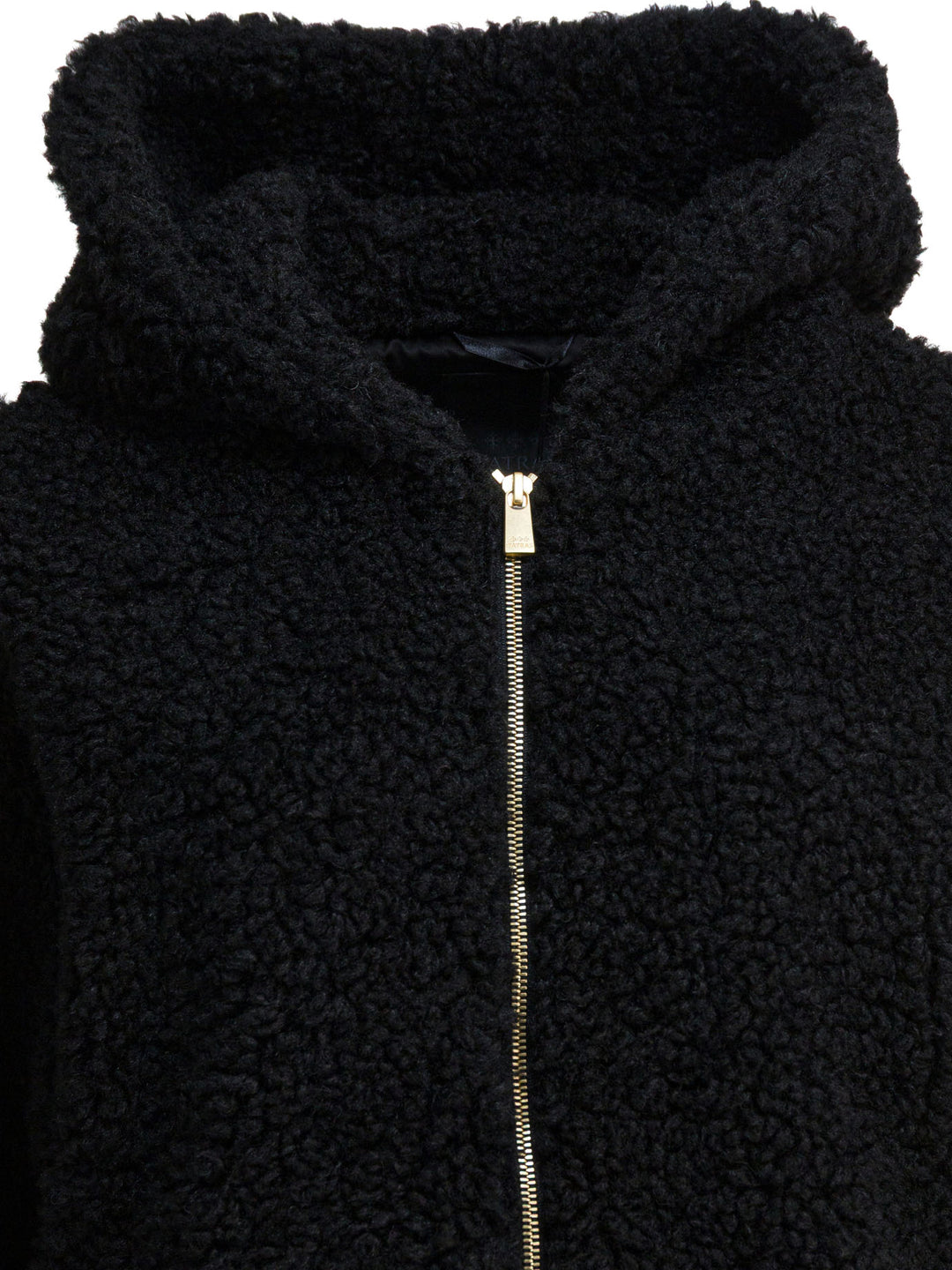 Tatras Jackets & Coats Jackets and Coats - Black | 96eac5b01c4078588afbd0b6f852b3c131eecd4f