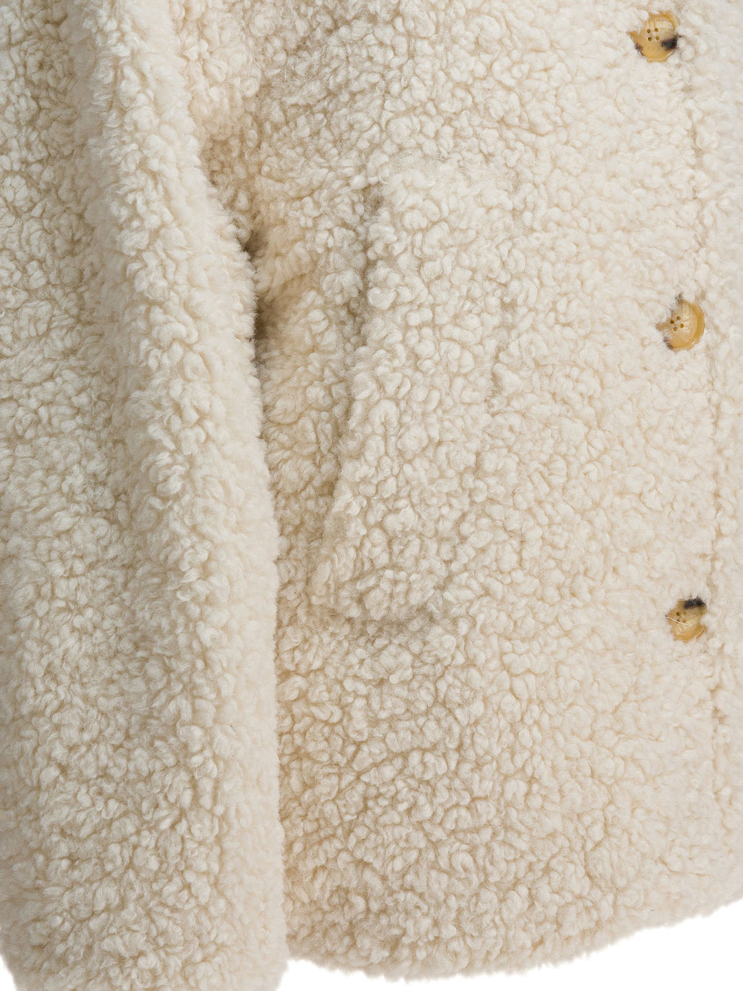 Tatras Jackets & Coats Jackets and Coats - White | ff7c156cb28fed7706100e1b890d9e7422420b5e