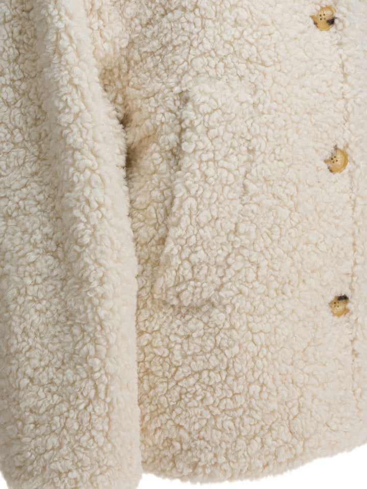 Tatras Jackets & Coats Jackets and Coats - White | ff7c156cb28fed7706100e1b890d9e7422420b5e