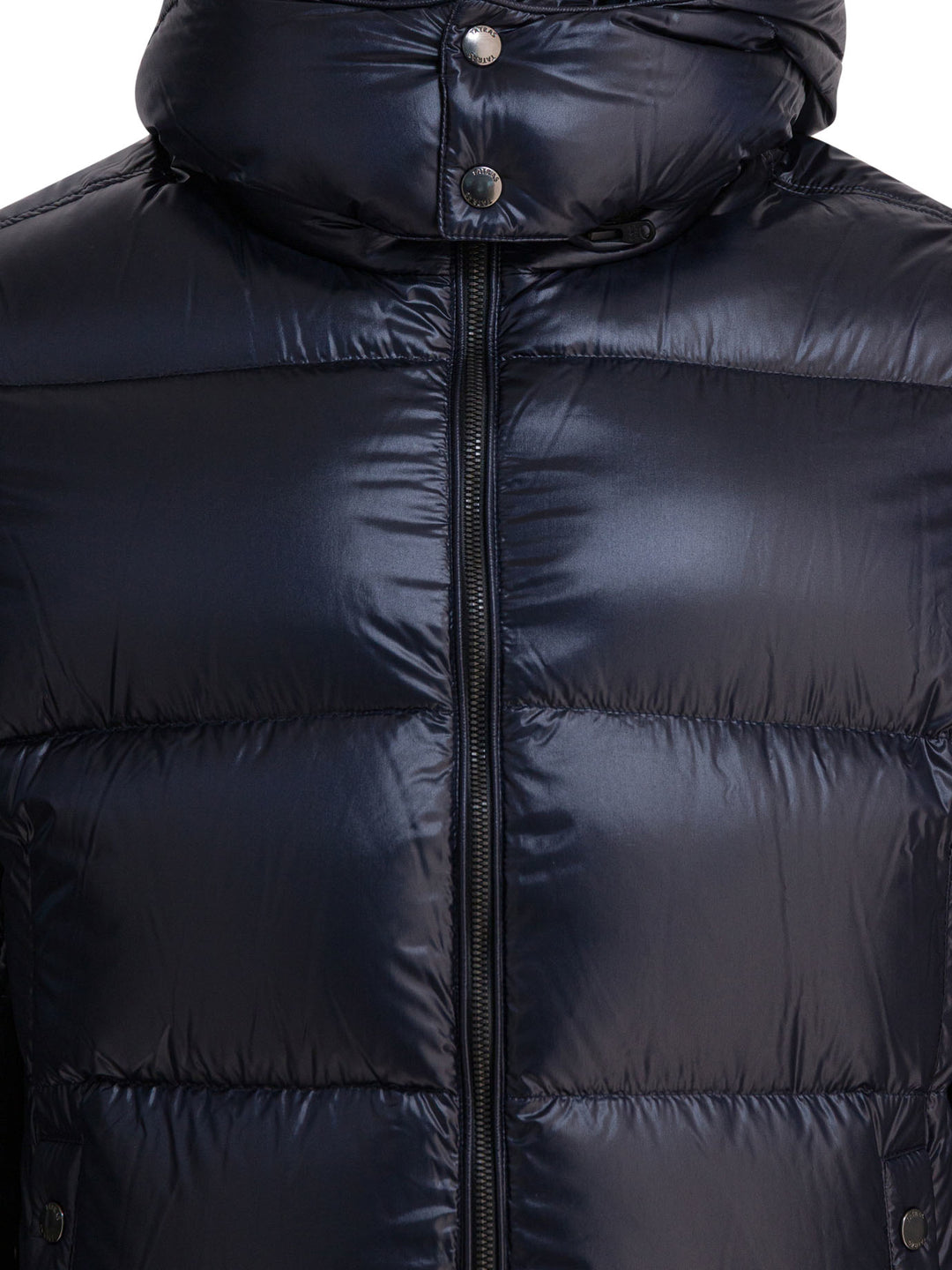 Tatras Jackets & Coats Jackets and Coats - Blue | 2e2da3ea625dc2a9053183de364b0738cbfd3bfe