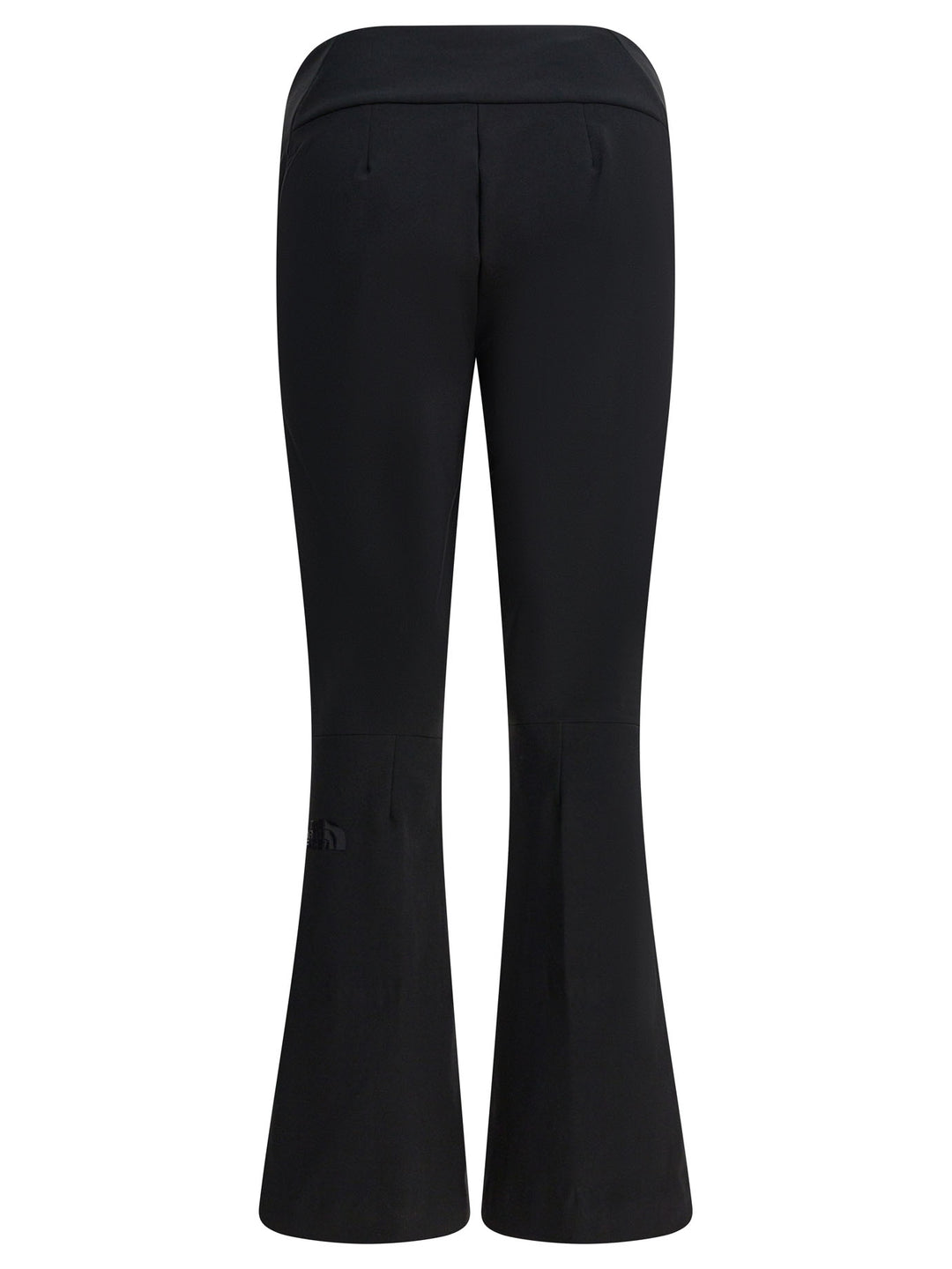 The North Face  Trousers - Black | d48e4585361415f348e868d05aeb3e76ef19e773