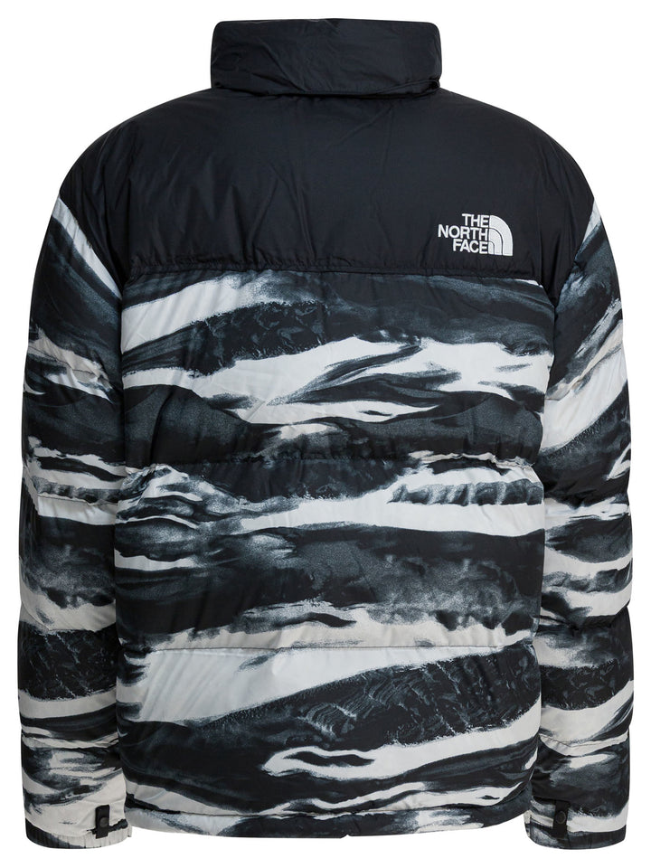 The North Face Jackets & Coats Jackets and Coats - Black | 94e2ce3069bfe1688063f04296d8a6319566c8c0