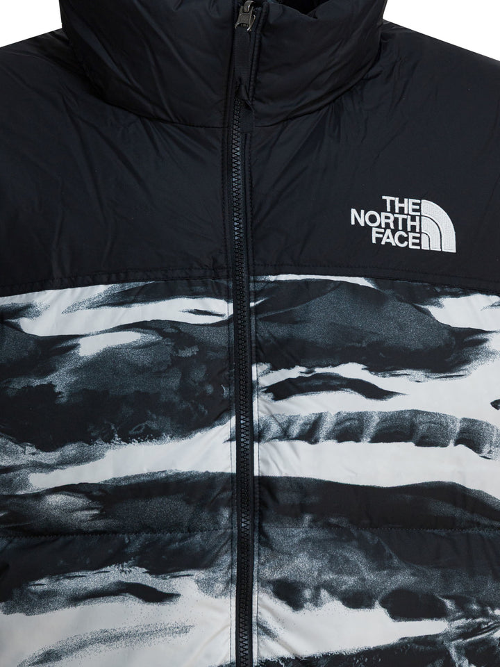 The North Face Jackets & Coats Jackets and Coats - Black | 957329052f9670e109c6b8e4648ac96b043785d0
