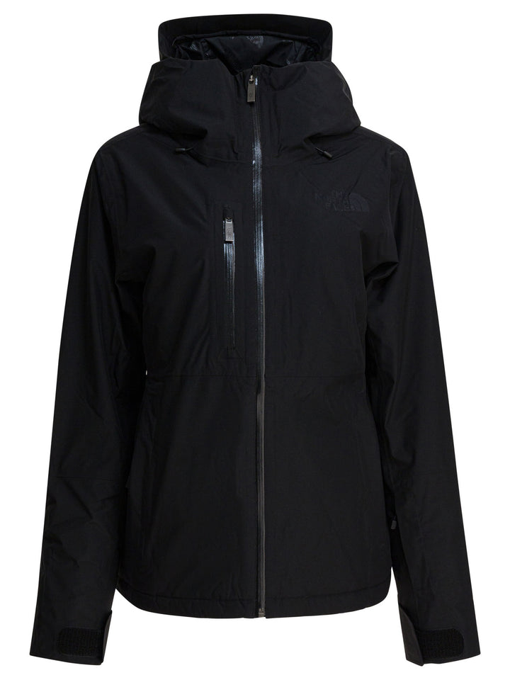 The North Face Jackets & Coats Jackets and Coats - Black | 711af0eccbced4a581c28637c0e36034194890d8