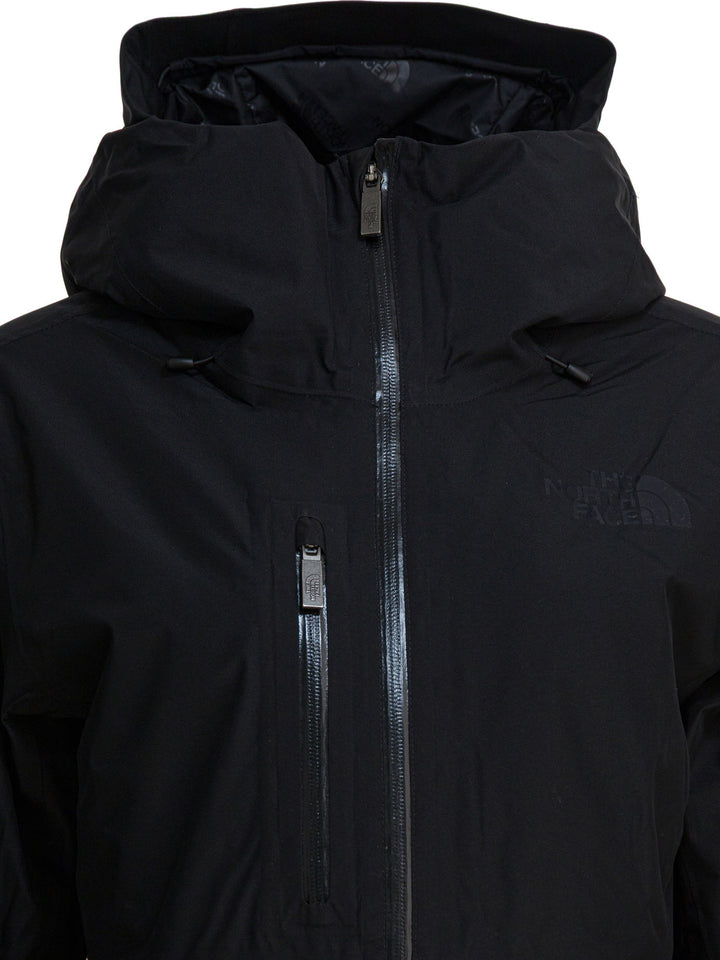 The North Face Jackets & Coats Jackets and Coats - Black | ab8f770d8f188cf8cc03a99ee06676371fca29a4