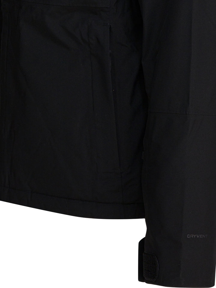 The North Face Jackets & Coats Jackets and Coats - Black | 4ae6d862866cbc23d28c3cad9a1b7ee11ccdd2ae