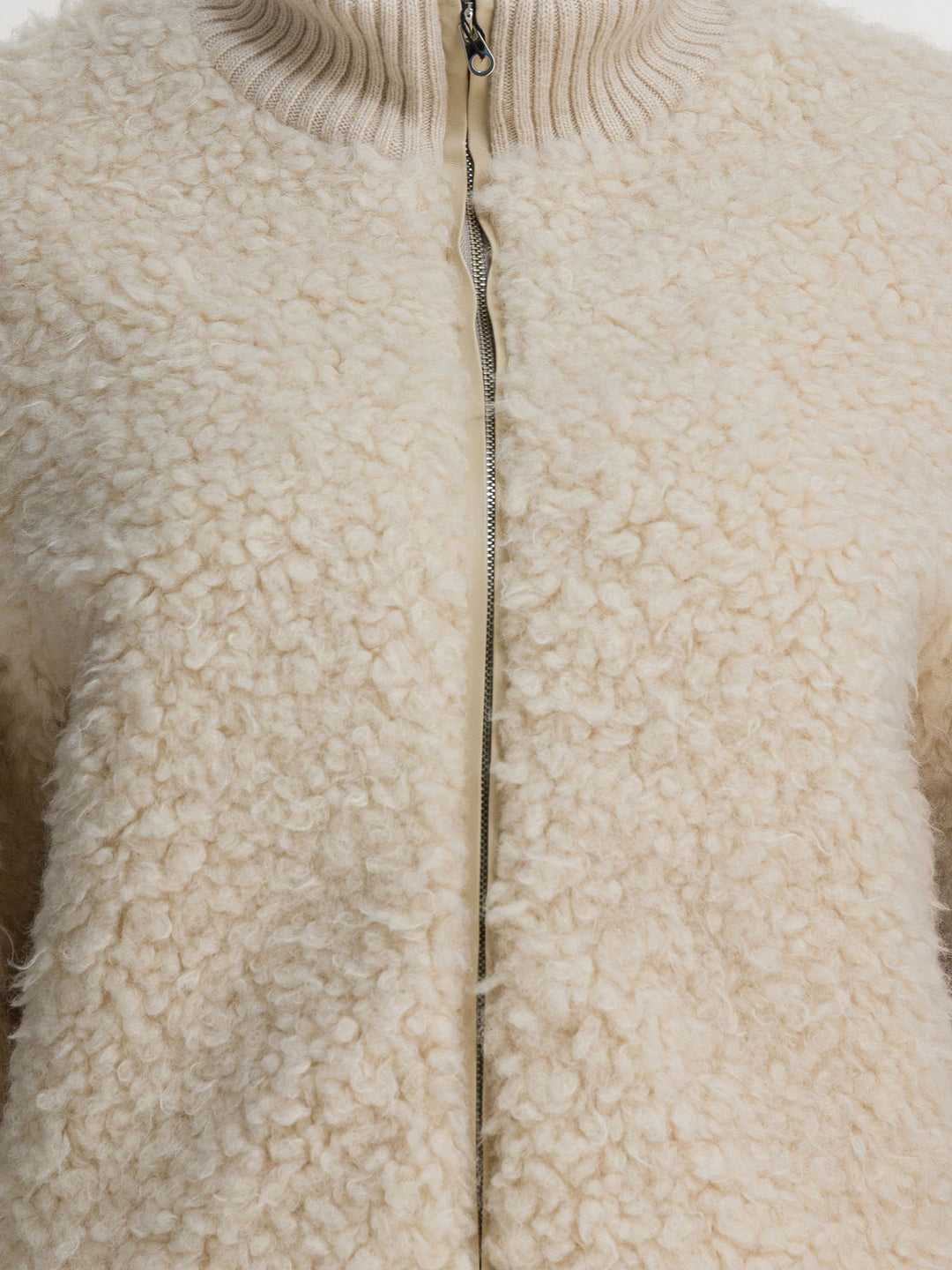 Thelaurent Jackets & Coats Jackets and Coats - White | da530f9ccdc36f07efe91051bf9c39010ff0c1d7