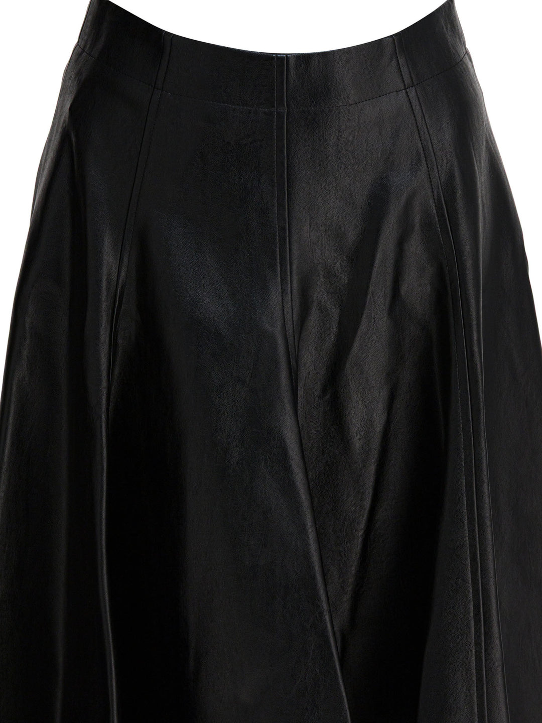 Thelaurent  Skirts - Black | 28c40d7745184b721ab4fe2ac19eda7ee24913c2