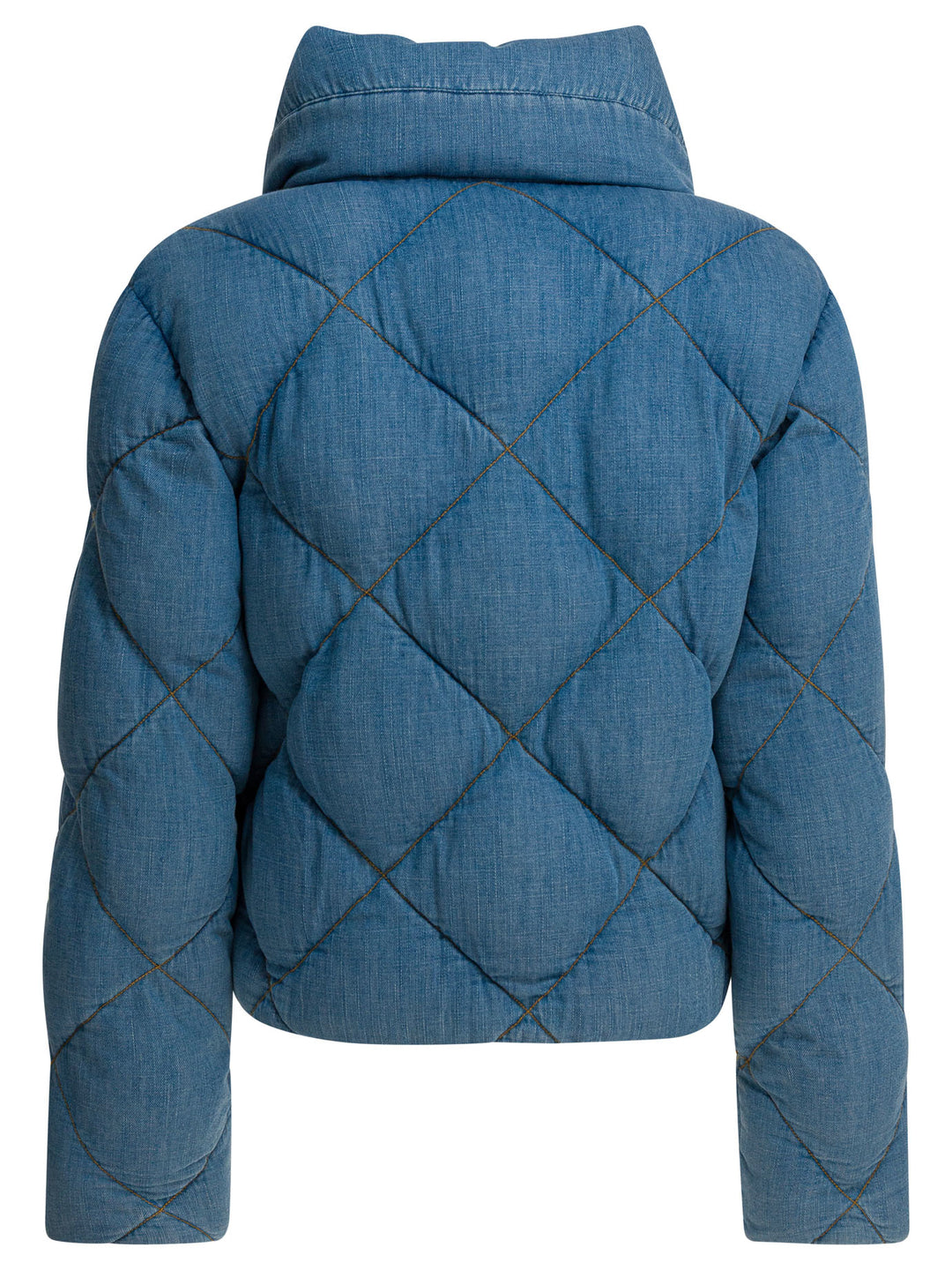 Thelaurent Jackets & Coats Jackets and Coats - Blue | 02918c53e5c7b82f6a1ffdb5360a6e3febec8c68