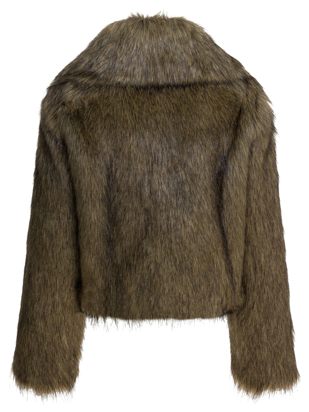 Thelaurent Jackets & Coats Jackets and Coats - Brown | 88a69d634d6a45563f8d6cfe8a842eb8b357acf9