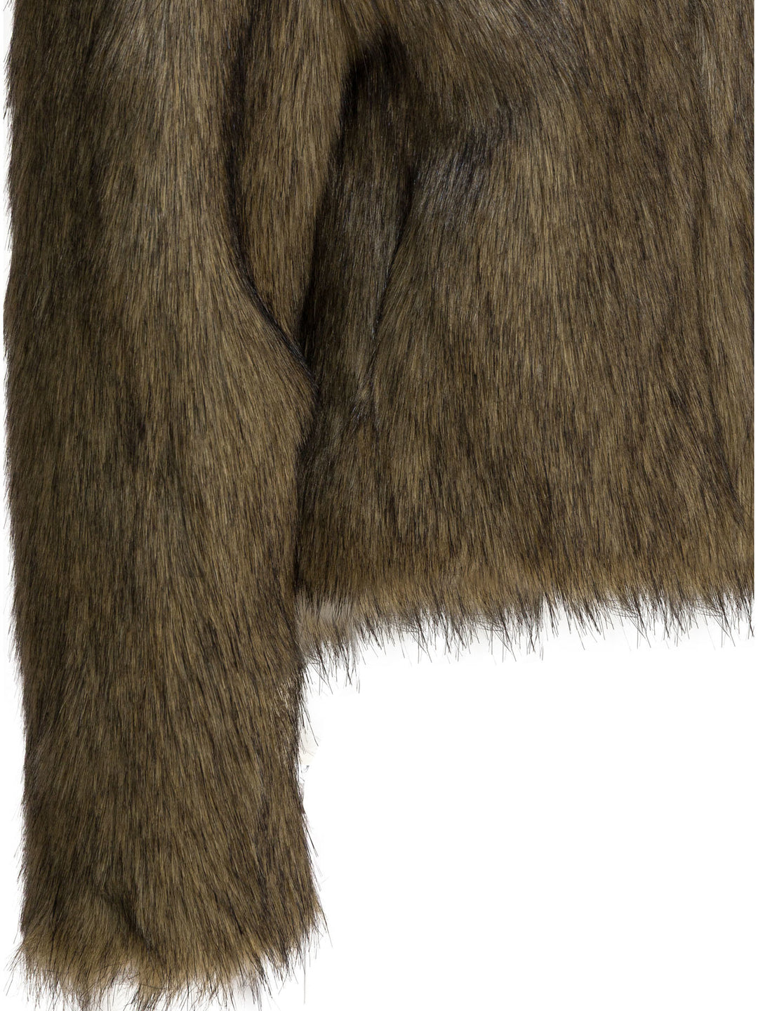 Thelaurent Jackets & Coats Jackets and Coats - Brown | 63c5a0e8e5c1656d761dfe3c48016500fb228edb