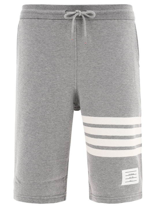 Shorts Grey