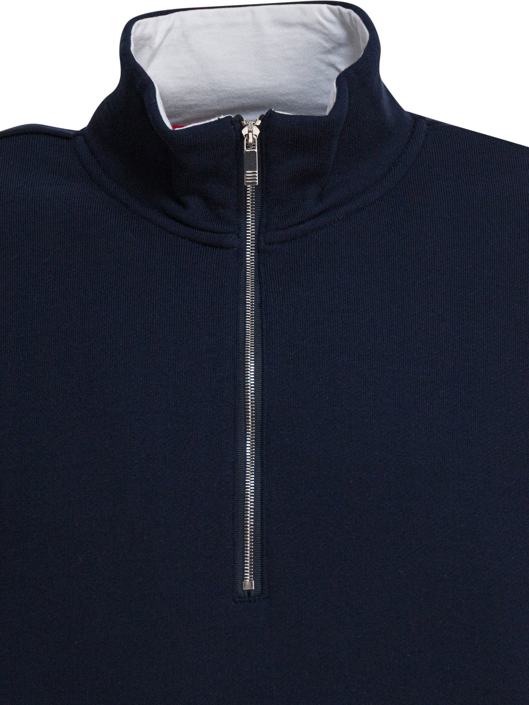 Thom Browne  Sweatshirts - Blue | 1c23086d33cc7966806b25b055727dbd2f648f50