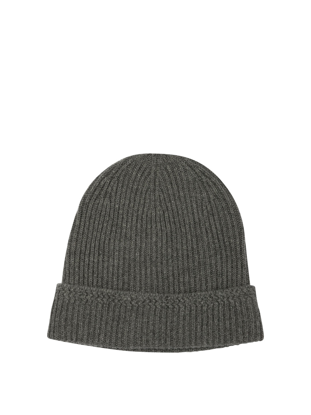 Tom Ford Cashmere Beanie Hats - Grey | 0e41fc84ff2917a707fc73abbf826ac355fc4e66