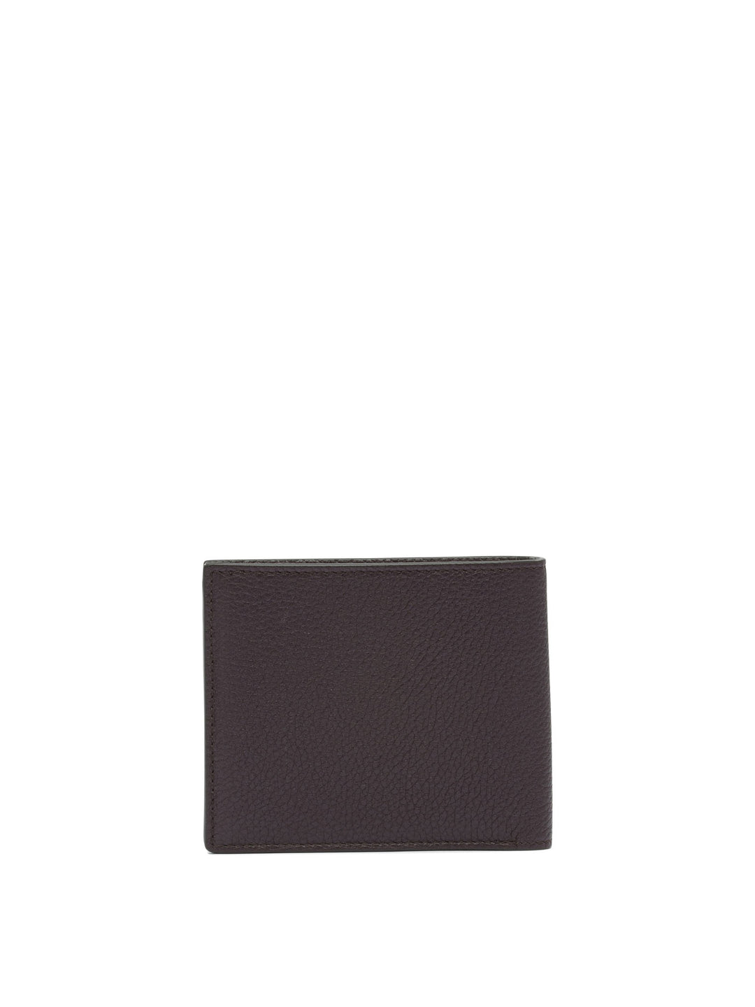 Tom Ford T Line Wallets & Card holders - Bordeaux | 86eacad95fd4ebb511cd4e59290609eabbc16470