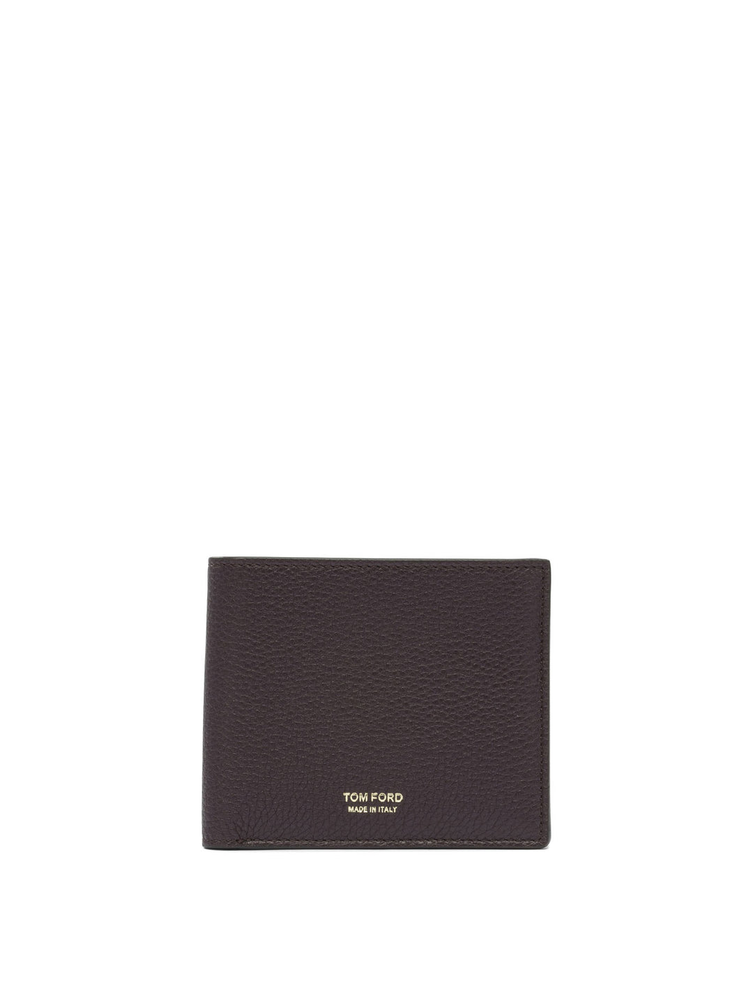 Tom Ford T Line Wallets & Card holders - Bordeaux | f2989e02898f26d330742a57a411f6fe9241791e