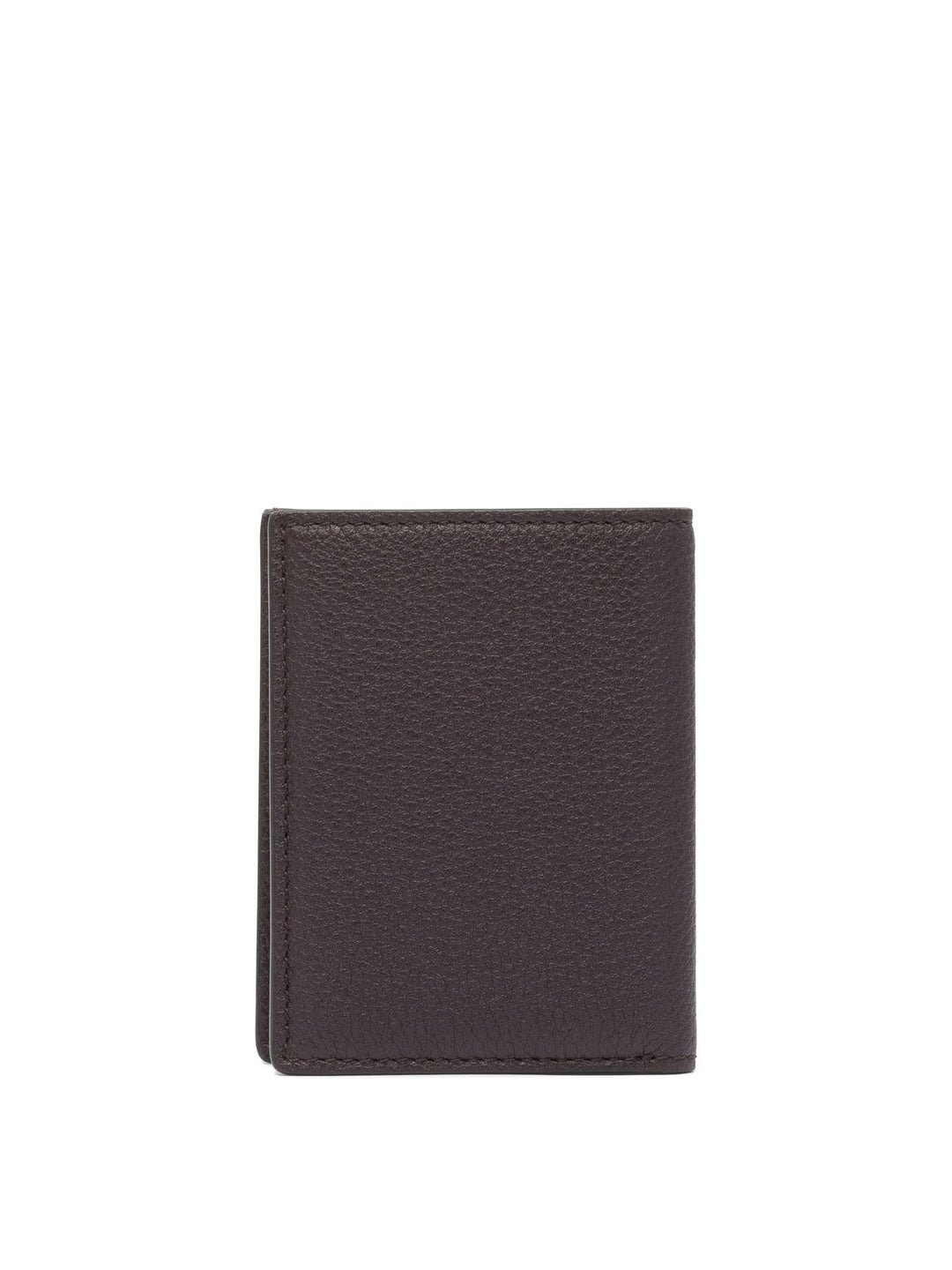 Tom Ford T Line Wallets & Card holders - Bordeaux | 40ded09b9a89f3f7fbf67a2b73e765ef42ff83ed