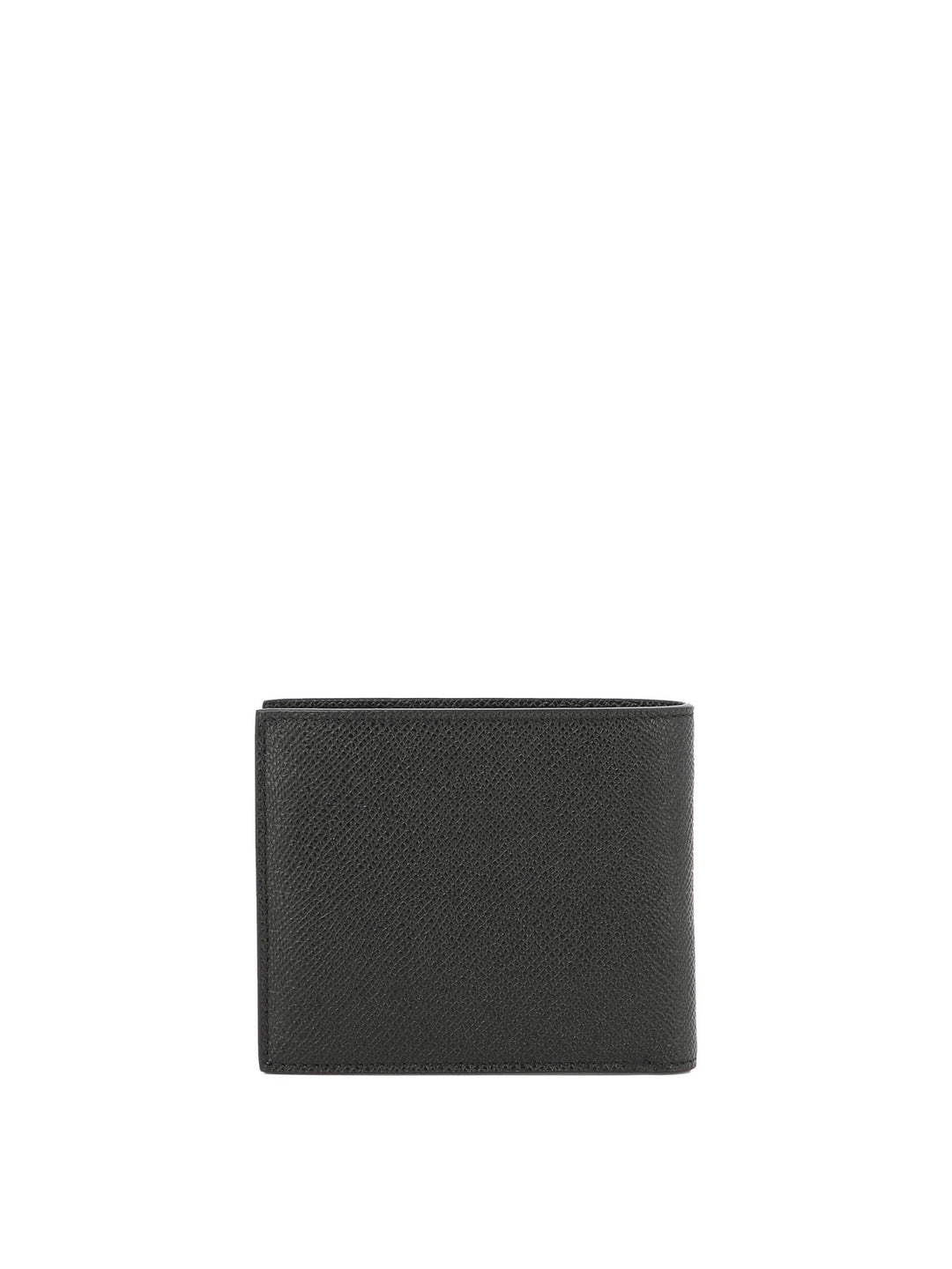 Tom Ford T Line Wallets & Card holders - Black | bf7fb483c522dce6e1775789bb4e2001b25e89be