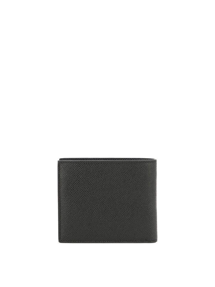 Tom Ford T Line Wallets & Card holders - Black | bf7fb483c522dce6e1775789bb4e2001b25e89be