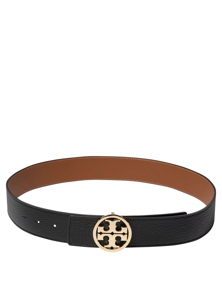 Tory Burch  Belts - Brown | 62e2d4074e85cea55a344b2d869822efb4b9508f