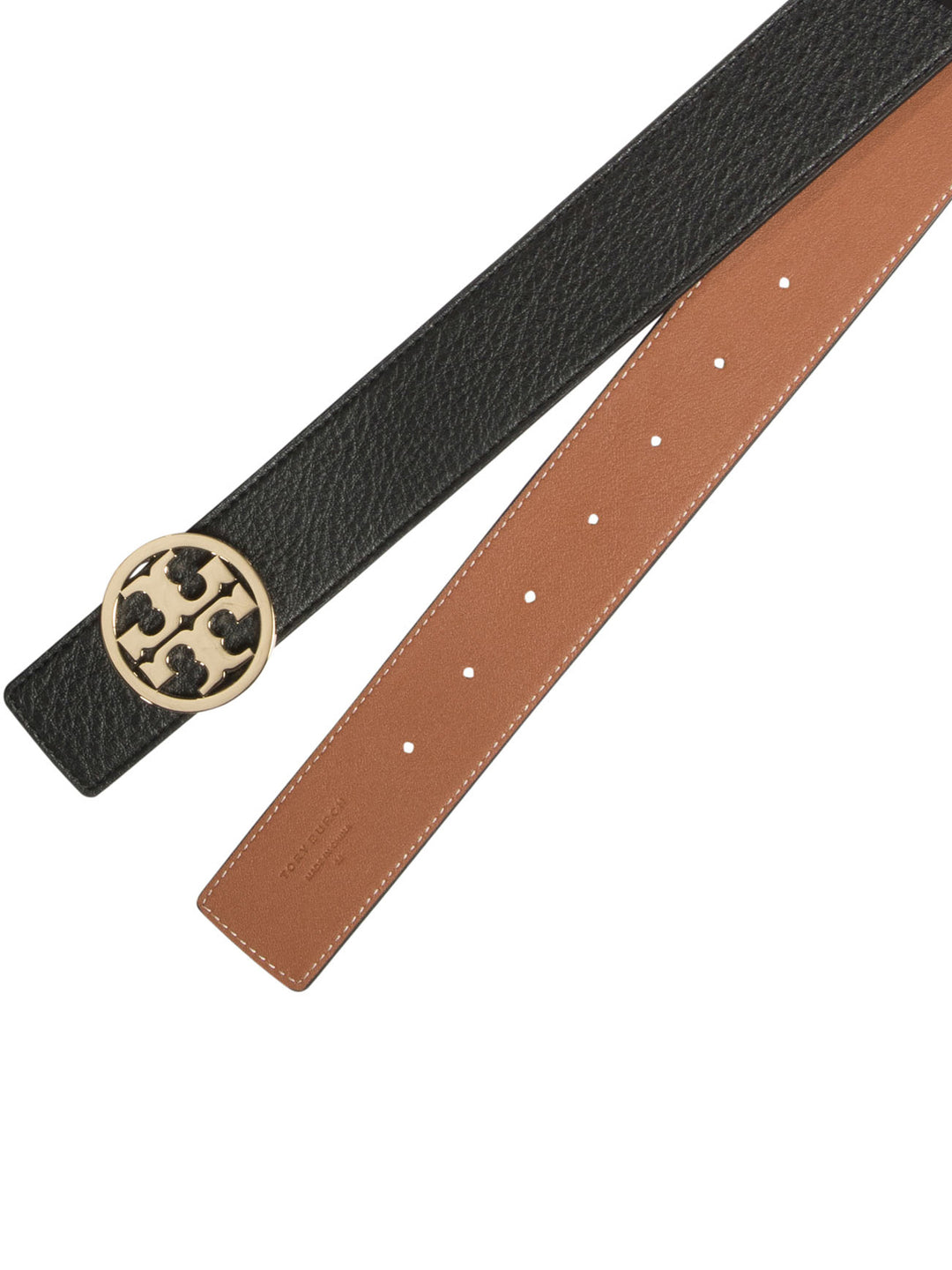 Tory Burch  Belts - Brown | 1970f5b7f13e46aa0382d9759103412e36549412