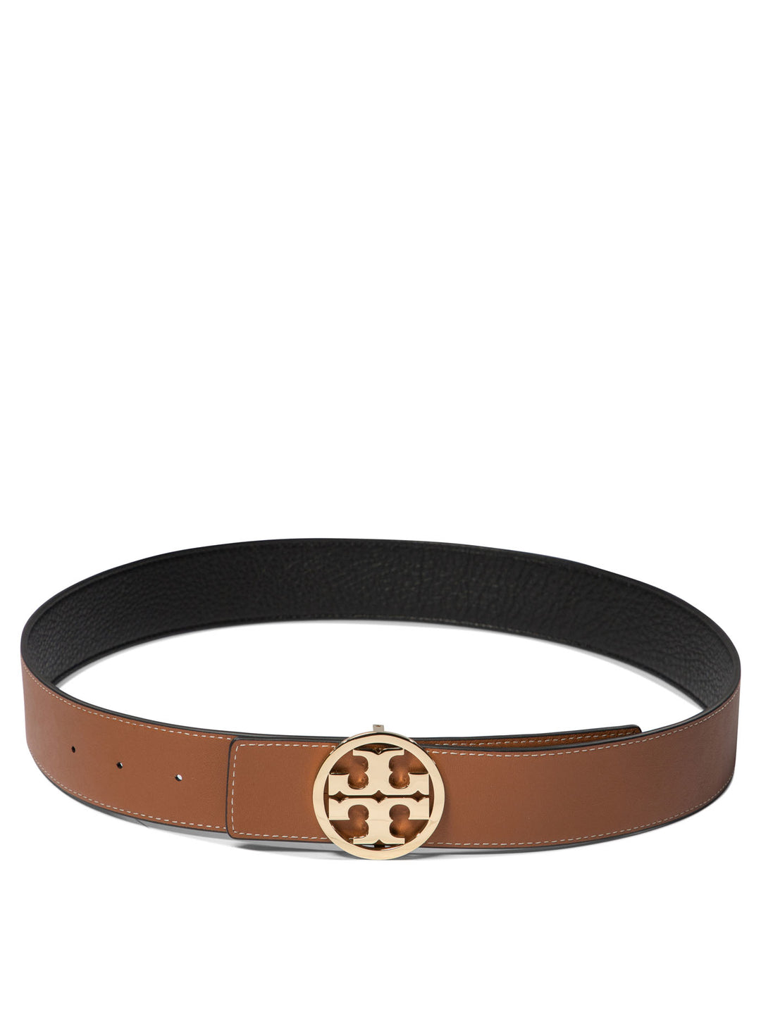 Tory Burch  Belts - Brown | 15bc0d08164dcb50aa05046004dd8d2394367f99