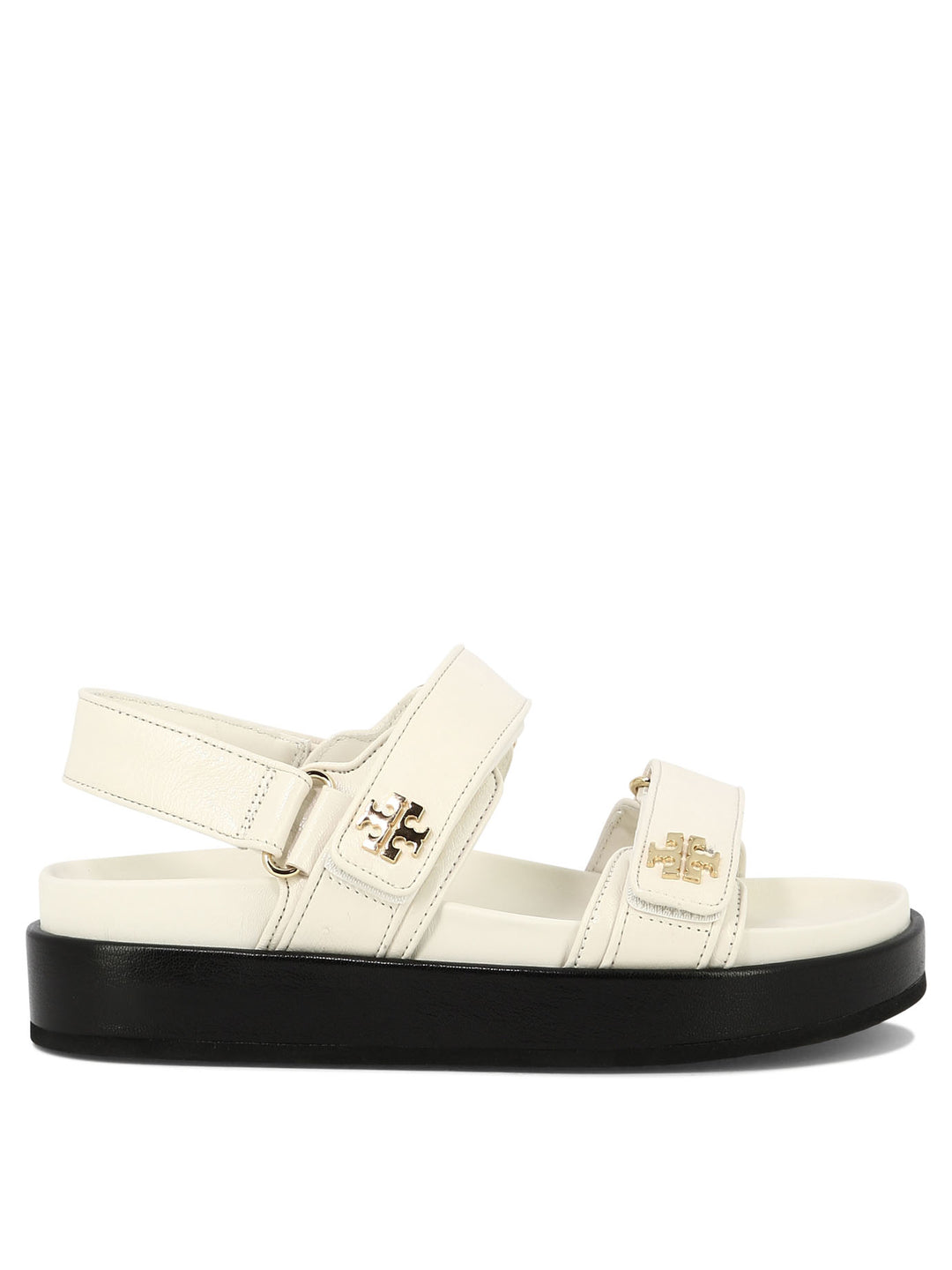 Tory Burch  Sandals - Beige | e8cfa8d03202d2514d64d4caef9c6f717f7d78a1