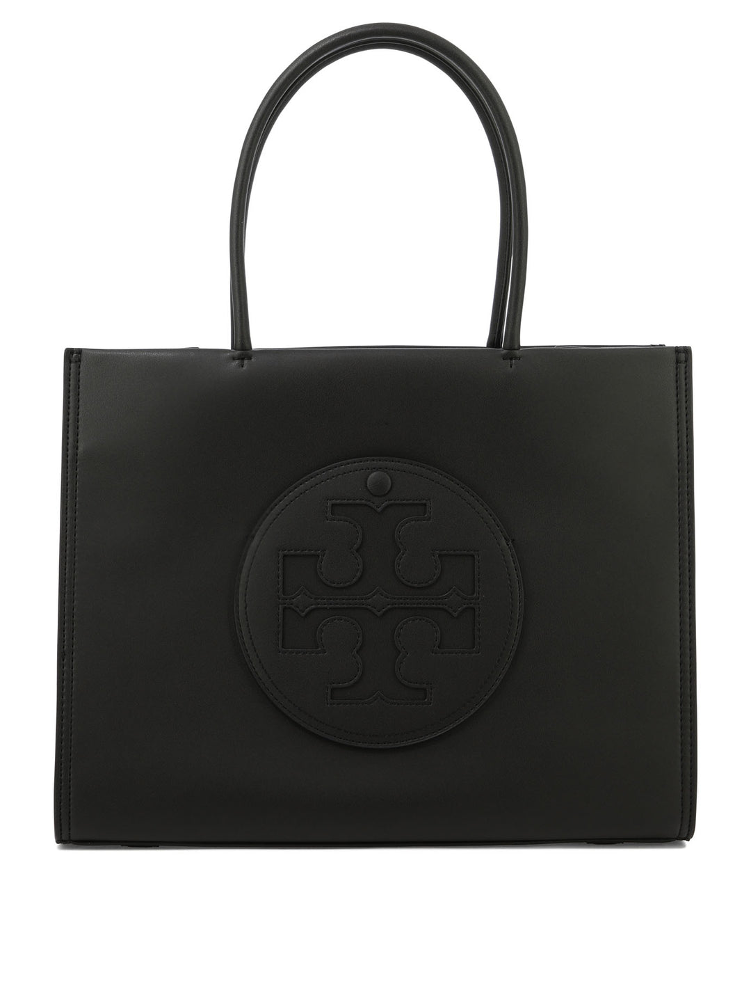 Tory Burch  Shoulder Bags - Black | 78ca38d40736829e7b3d5fd2b8cdc69df43d0b16