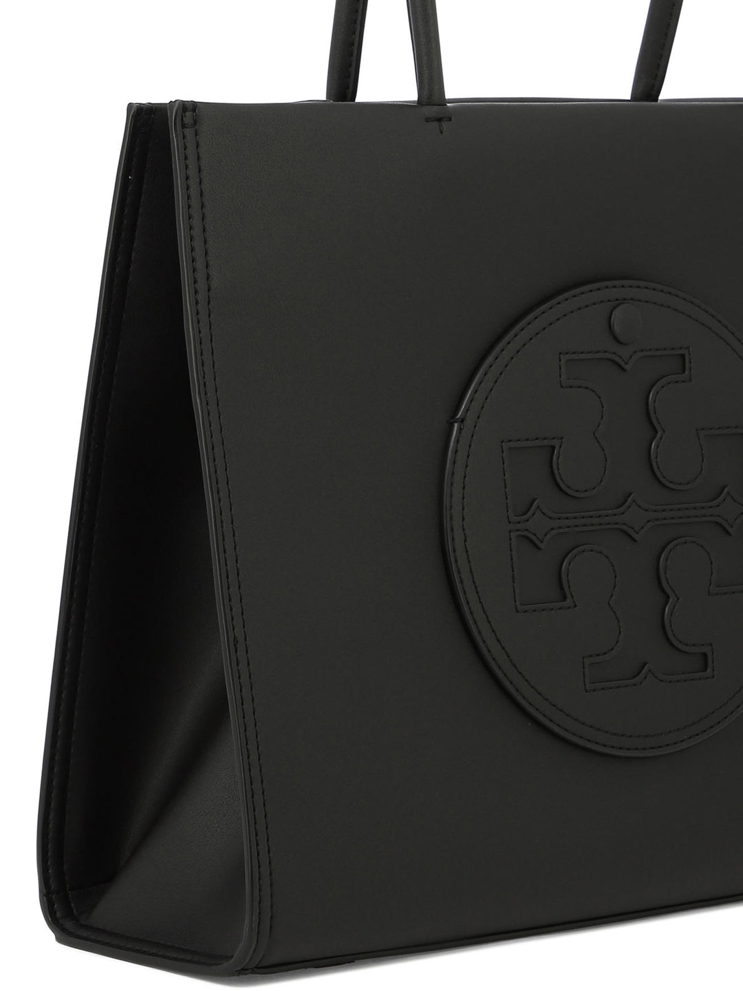 Tory Burch  Shoulder Bags - Black | 8fc7b134b9bf5ea3923c2b1a9b45c09affc723dc