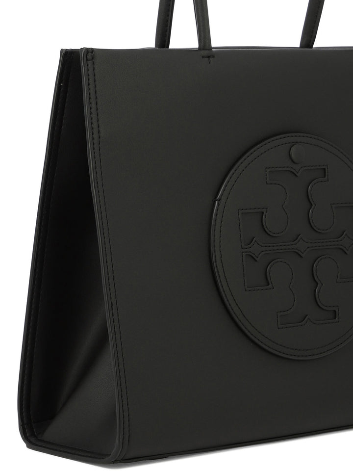 Tory Burch  Shoulder Bags - Black | 8fc7b134b9bf5ea3923c2b1a9b45c09affc723dc