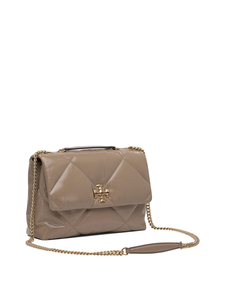 Tory Burch  Shoulder Bags - Beige | f75028bb0adc5cbfaff5d8c7ab22f03105e6b032