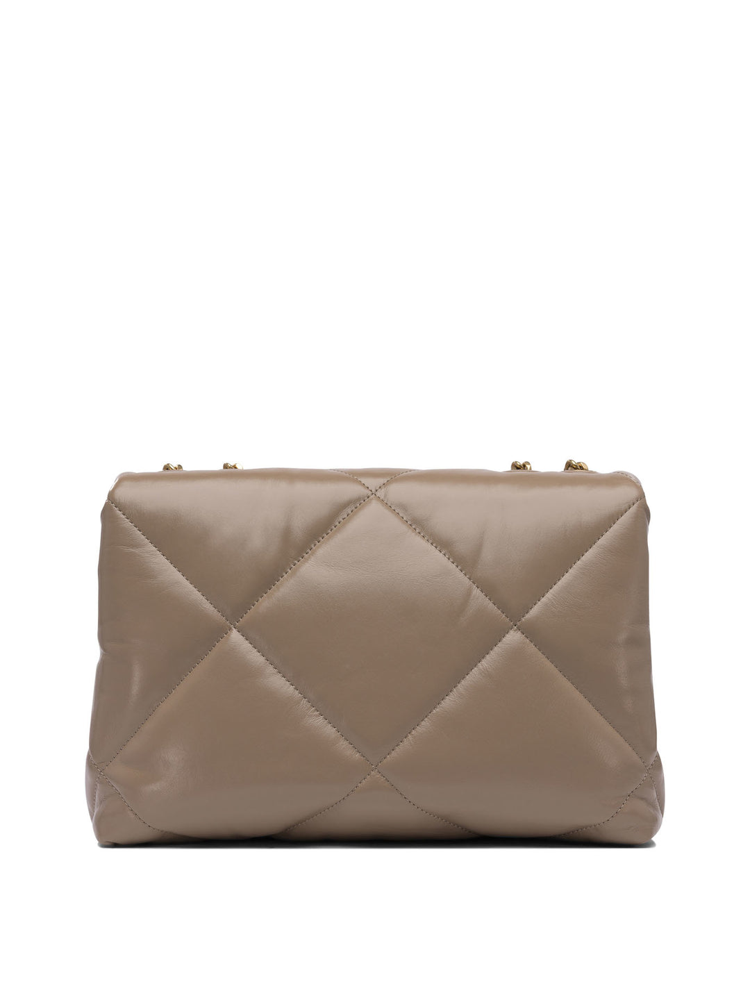 Tory Burch  Shoulder Bags - Beige | 6ba9aaa8c814bcccef88824bda2cecca7daf658d