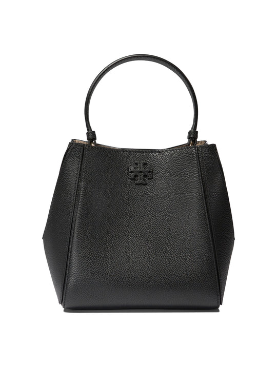 Handbags Black