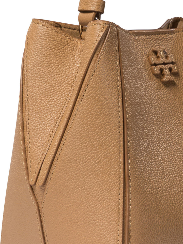Tory Burch  Handbags - Beige | 88099b74f992fe9a1a12da9de18bc8e3c7230f93