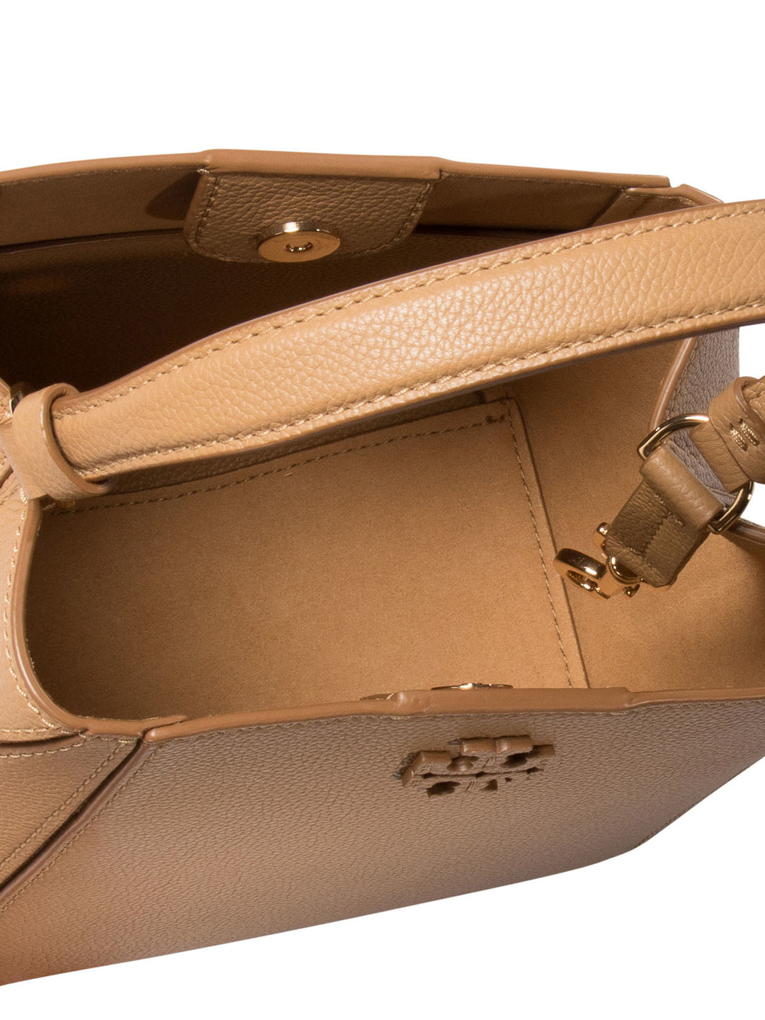 Tory Burch  Handbags - Beige | 7f53f1b48b08ef11d14bf077b91afb2ca3ff4344