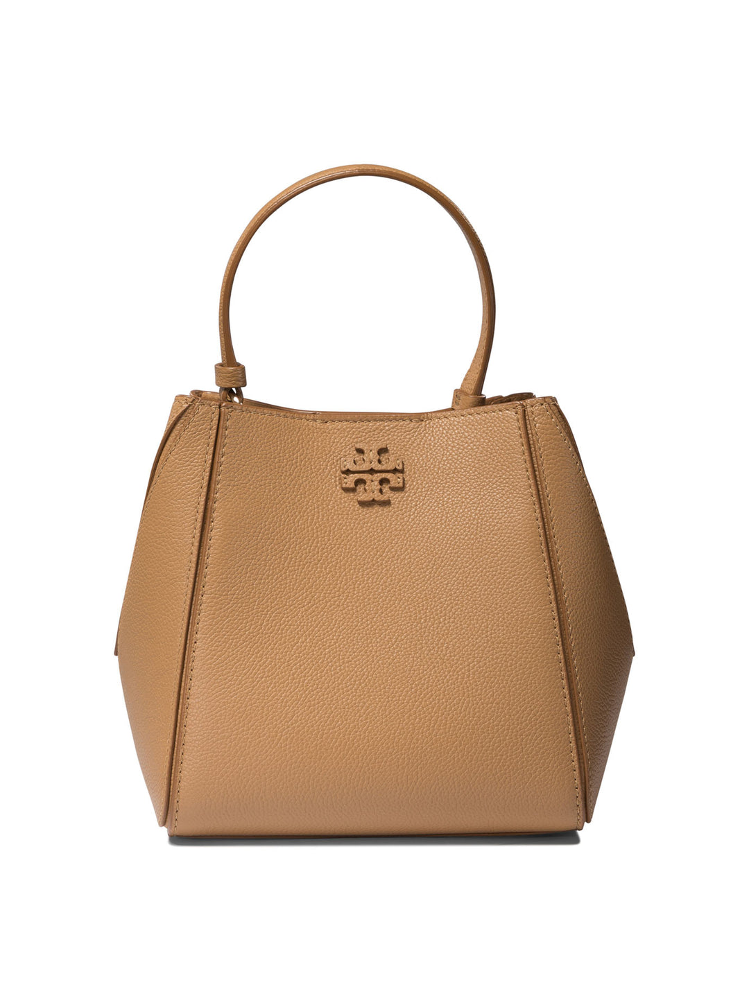 Tory Burch  Handbags - Beige | 318207745e1c86f8acd98a800e8be364f5d5e21a