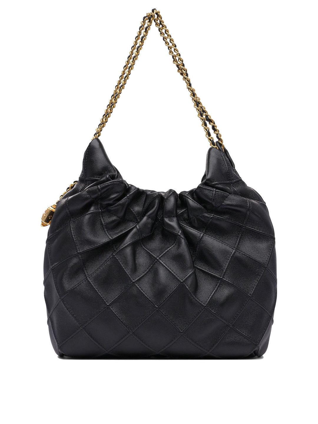 Tory Burch  Shoulder Bags - Black | 12166176a0ce4f94d92ed44fe9205d678a4273ae