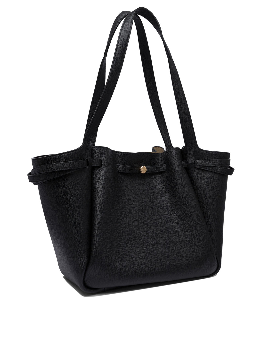 Tory Burch  Shoulder Bags - Black | aecf0d694b2b2162163f9dc175d5fee5509cf6be