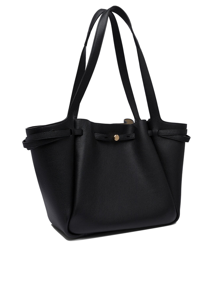 Tory Burch  Shoulder Bags - Black | aecf0d694b2b2162163f9dc175d5fee5509cf6be