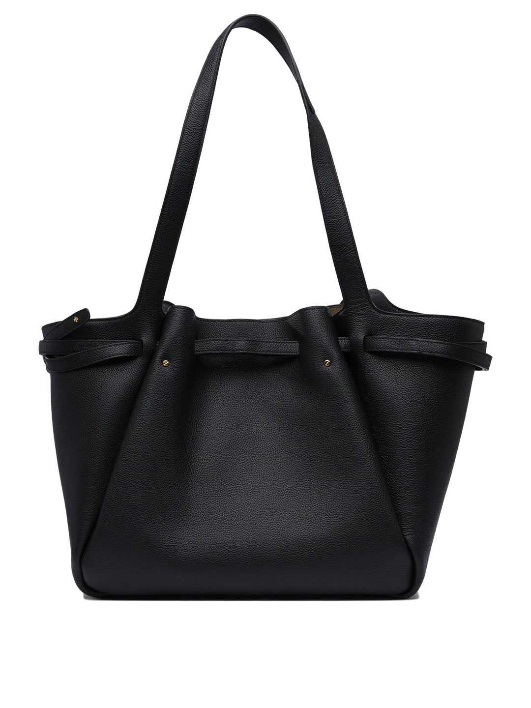 Tory Burch  Shoulder Bags - Black | cba52f764c86e6c2b02e12493ace47ca48f60568