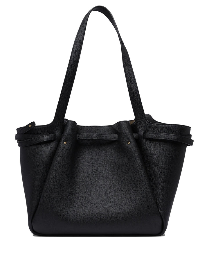 Tory Burch  Shoulder Bags - Black | cba52f764c86e6c2b02e12493ace47ca48f60568