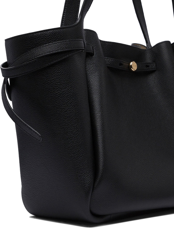 Tory Burch  Shoulder Bags - Black | 107a84c61b6707f00b0de4521c06b08eb824ec82