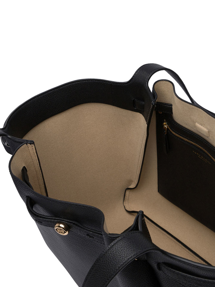 Tory Burch  Shoulder Bags - Black | 645df108bfe9fd87cd8e087727be683d7aec1b44