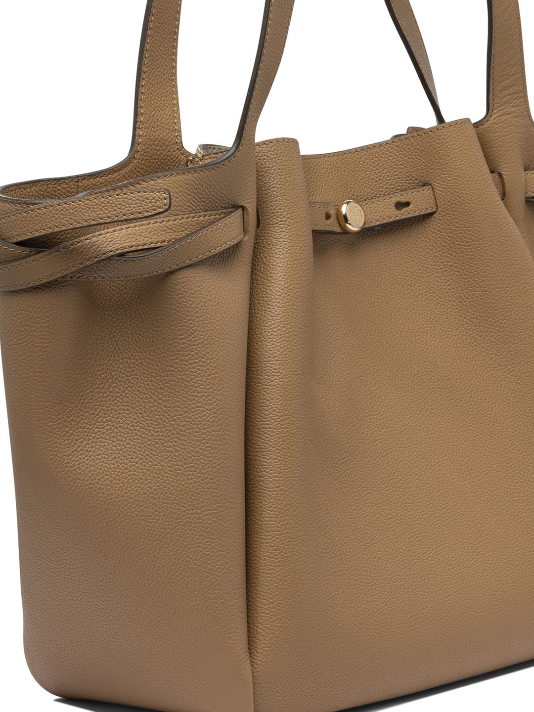 Tory Burch  Shoulder Bags - Beige | 130d452071cc4c4cf9c7c0fb7b3a9055ae941fa0