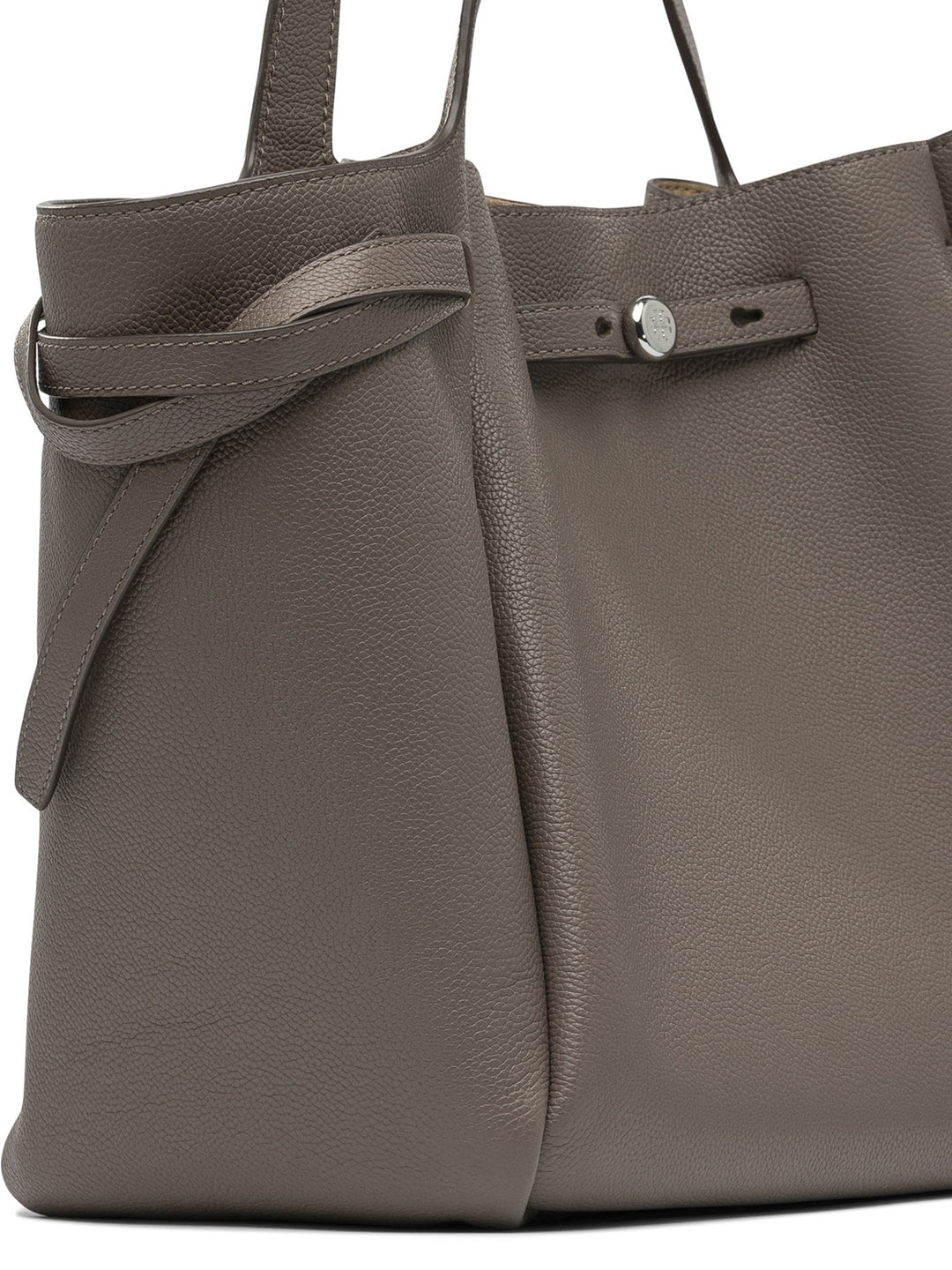 Tory Burch  Shoulder Bags - Brown | 77d42825e2347e60441159e8daab249f5766703f