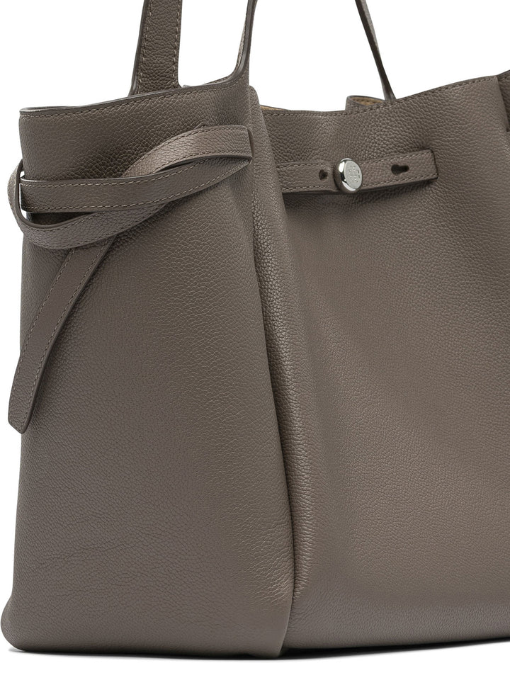 Tory Burch  Shoulder Bags - Brown | 77d42825e2347e60441159e8daab249f5766703f