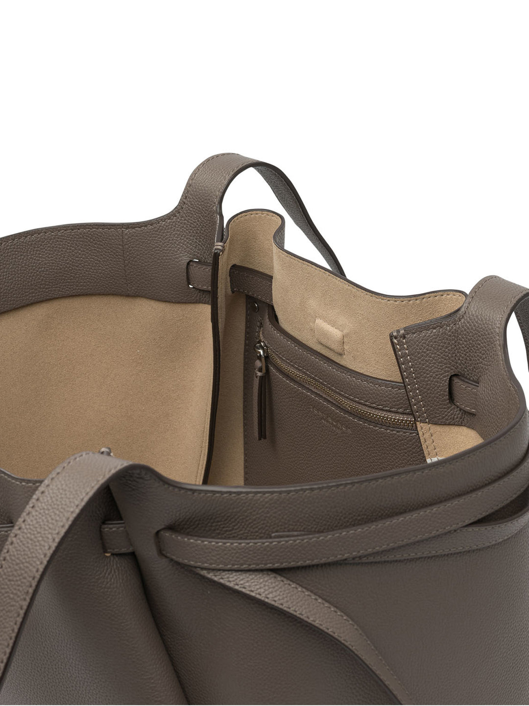 Tory Burch  Shoulder Bags - Brown | 724eada81b70674e6d3ecee4a23c213cf9297794