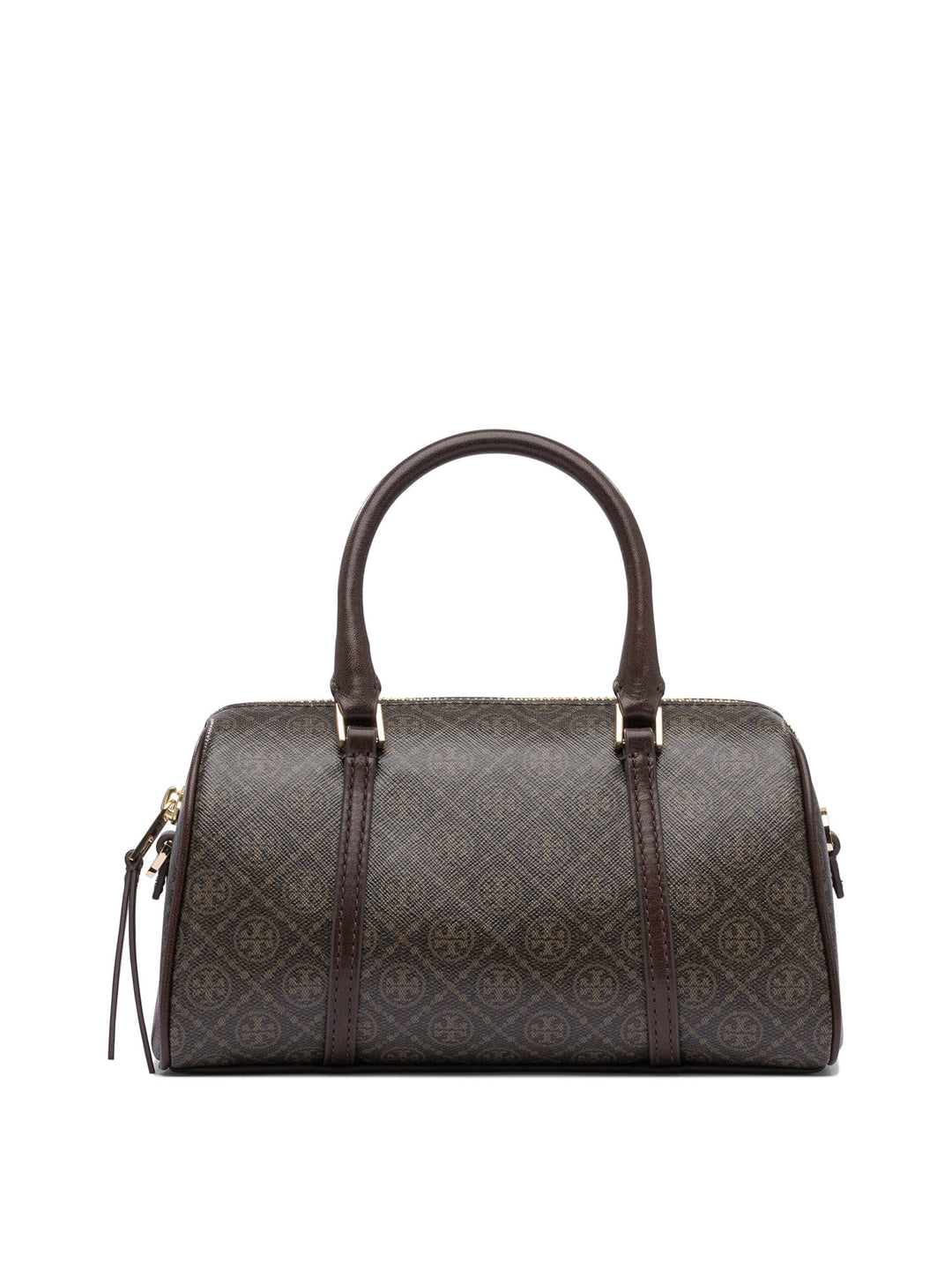 Tory Burch  Handbags - Brown | 77b6f5977387d8e5e6be6fd985dfb97adbd09461